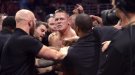 John Cena - Photo 2
