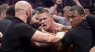 John Cena - Photo 3