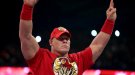 John Cena - Photo 1