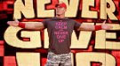 John Cena - Photo 0