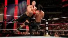 John Cena - Photo 1