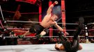 John Cena - Photo 0