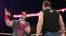 John Cena - Photo 0