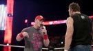 John Cena - Photo 2