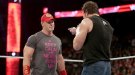 John Cena - Photo 1