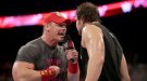 John Cena - Photo 3
