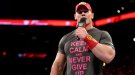 John Cena - Photo 2
