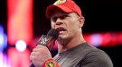 John Cena - Photo 2