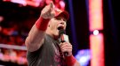 John Cena - Photo 1