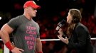 John Cena - Photo 0