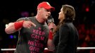John Cena - Photo 3