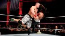 John Cena - Photo 1