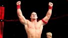 John Cena - Photo 0