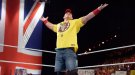 John Cena - Photo 3