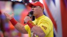 John Cena - Photo 2