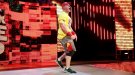 John Cena - Photo 2
