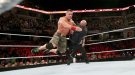 John Cena - Photo 1
