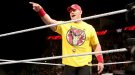 John Cena - Photo 1