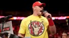 John Cena - Photo 2