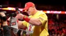 John Cena - Photo 0