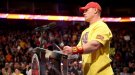 John Cena - Photo 3