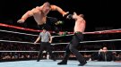 John Cena - Photo 0