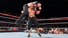 John Cena - Photo 3