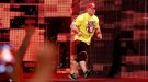 John Cena - Photo 2