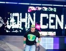John Cena - Photo 1