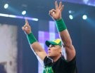John Cena - Photo 0
