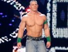 John Cena - Photo 2