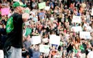 John Cena - Photo 3
