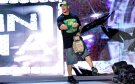 John Cena - Photo 1