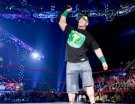 John Cena - Photo 3