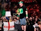 John Cena - Photo 3