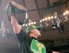 John Cena - Photo 0