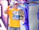 John Cena - Photo 3