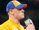 John Cena - Photo 2