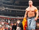 John Cena - Photo 1