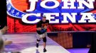 John Cena - Photo 3
