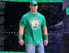 John Cena - Photo 2