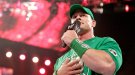 John Cena - Photo 1