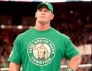 John Cena - Photo 3