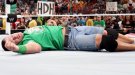John Cena - Photo 0