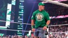 John Cena - Photo 0