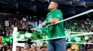 John Cena - Photo 2