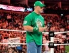 John Cena - Photo 3