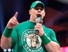 John Cena - Photo 1