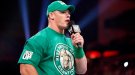 John Cena - Photo 1