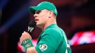 John Cena - Photo 1